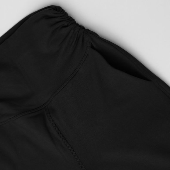 Lululemon pants super high waisted - Picture 6 of 7